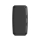 ExtraLink JUMP 2 CAR BATTERY BOOSTER AND POWERBANK - 1570035 - zdjęcie 2